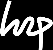 LokusWP Logo